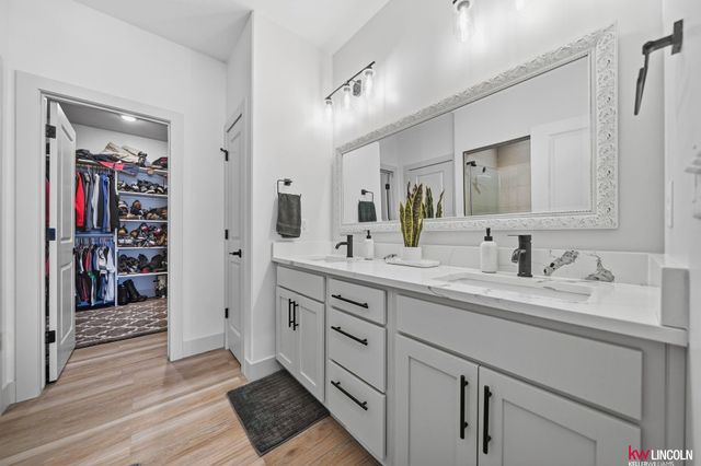 11710 N 142 Street, Waverly, NE 68462