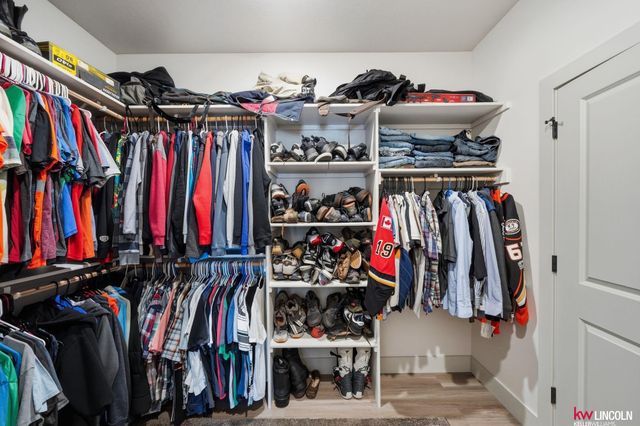 11710 N 142 Street, Waverly, NE 68462