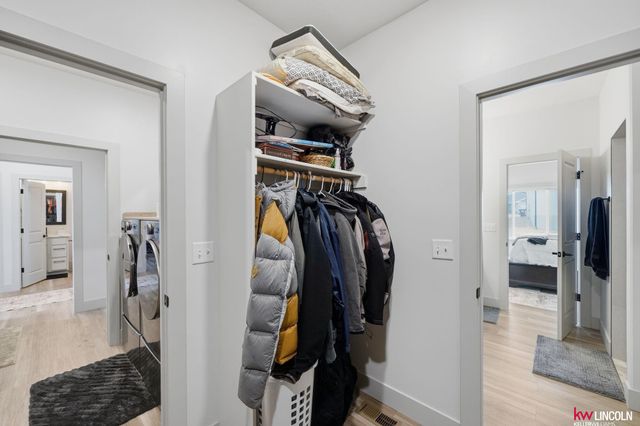 11710 N 142 Street, Waverly, NE 68462