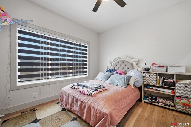 11710 N 142 Street, Waverly, NE 68462