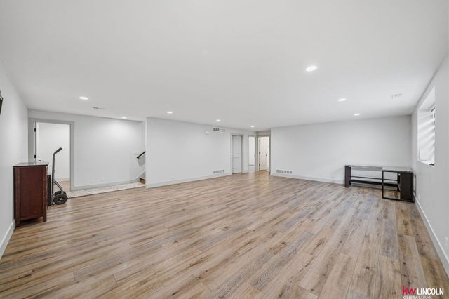 11710 N 142 Street, Waverly, NE 68462