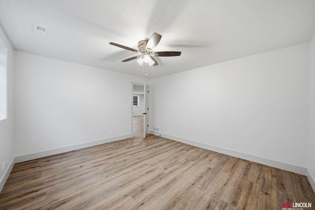 11710 N 142 Street, Waverly, NE 68462