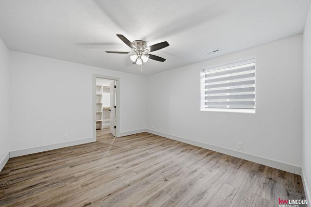 11710 N 142 Street, Waverly, NE 68462