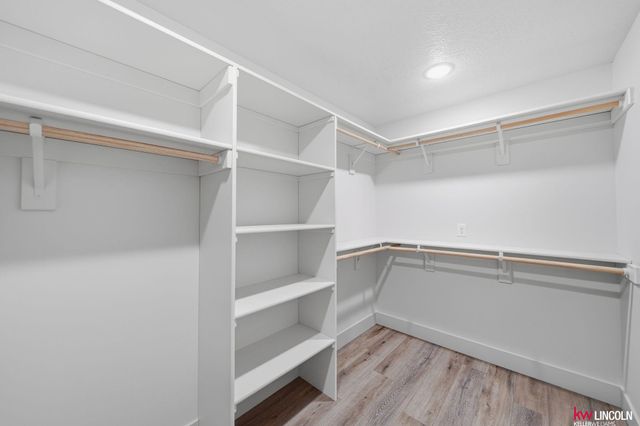 11710 N 142 Street, Waverly, NE 68462