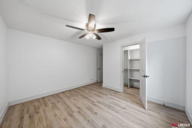 11710 N 142 Street, Waverly, NE 68462