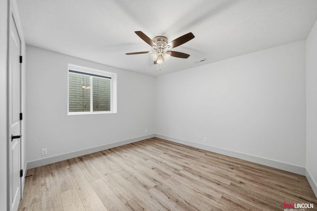 11710 N 142 Street, Waverly, NE 68462