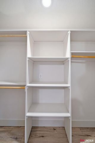 11710 N 142 Street, Waverly, NE 68462