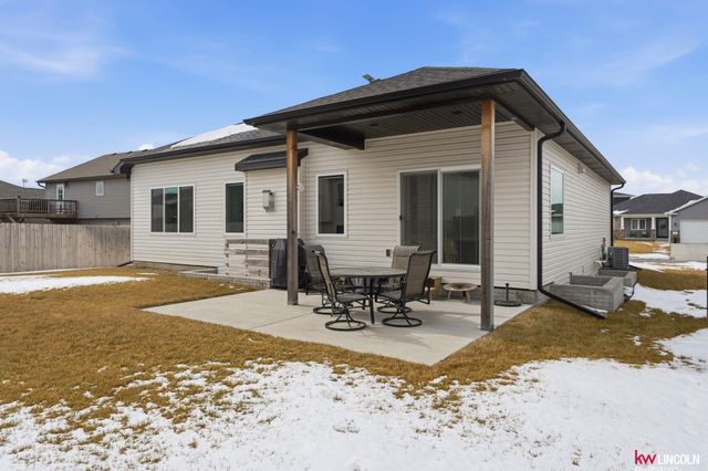 11710 N 142 Street, Waverly, NE 68462