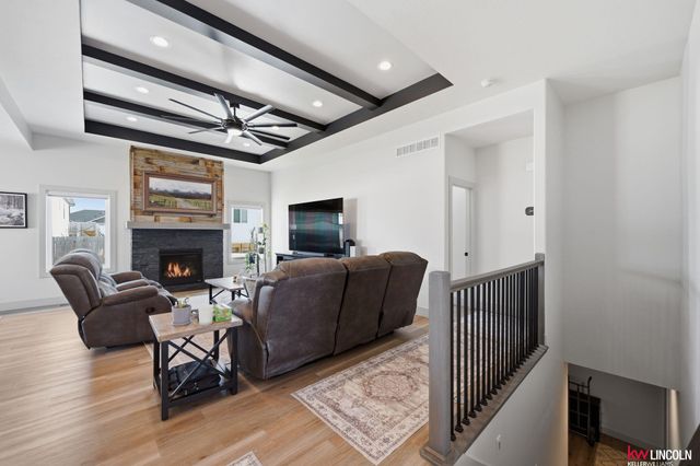 11710 N 142 Street, Waverly, NE 68462