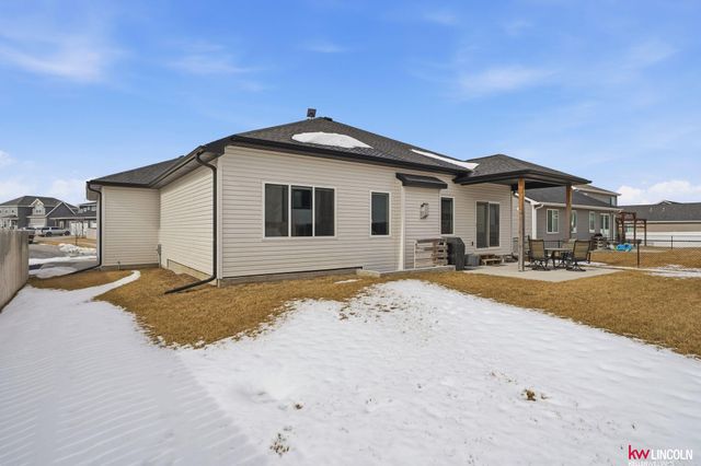 11710 N 142 Street, Waverly, NE 68462