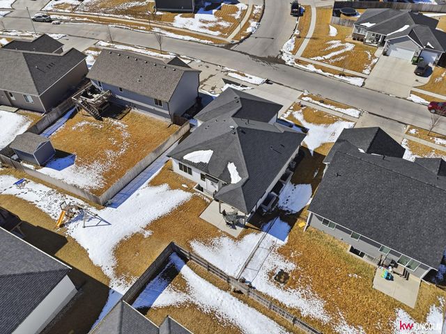 11710 N 142 Street, Waverly, NE 68462