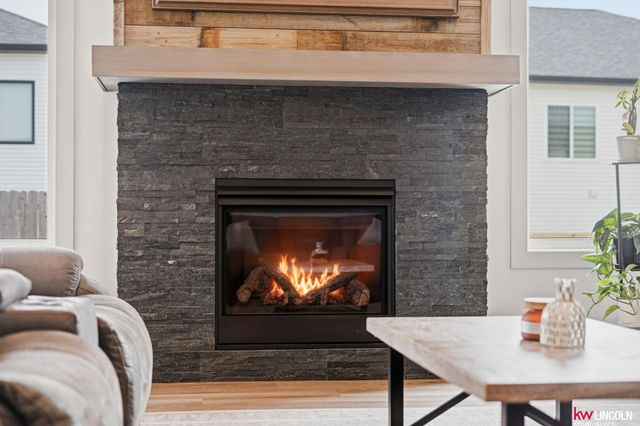 11710 N 142 Street, Waverly, NE 68462