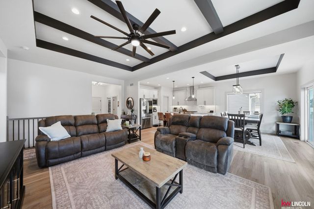 11710 N 142 Street, Waverly, NE 68462