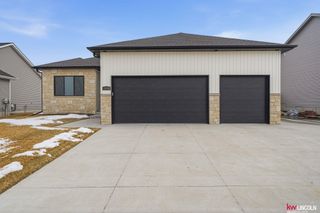 11710 N 142 Street, Waverly, NE 68462