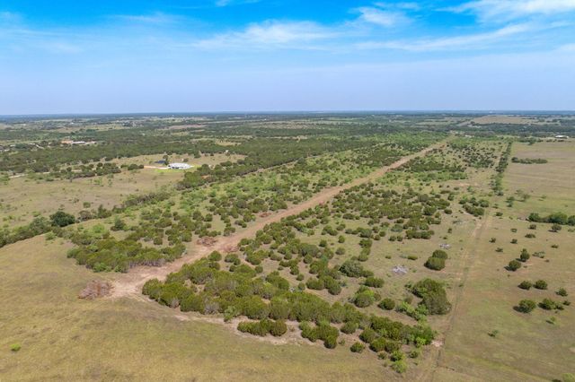 8613 County Road 200 ST, Bertram, TX 78611