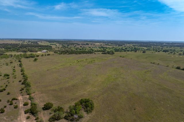8613 County Road 200 ST, Bertram, TX 78611