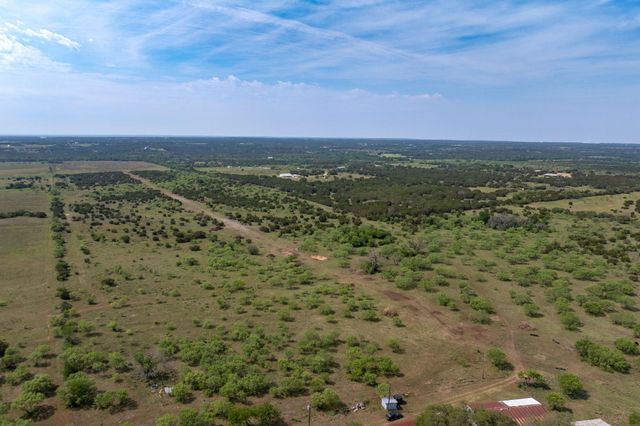 8613 County Road 200 ST, Bertram, TX 78611