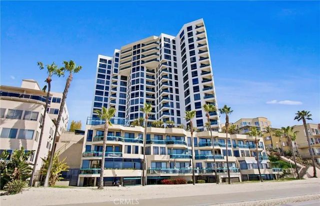1310 E Ocean Boulevard 101, Long Beach, CA 90802