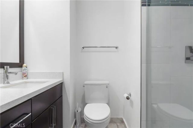 1310 E Ocean Boulevard 101, Long Beach, CA 90802