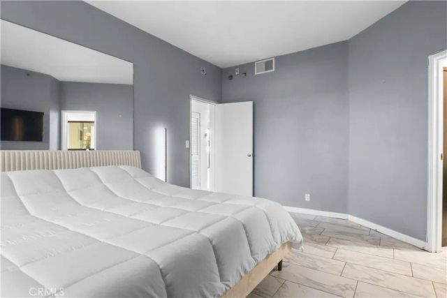 1310 E Ocean Boulevard 101, Long Beach, CA 90802