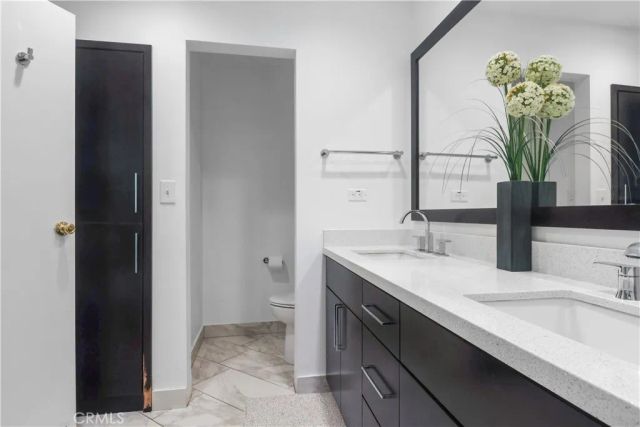1310 E Ocean Boulevard 101, Long Beach, CA 90802