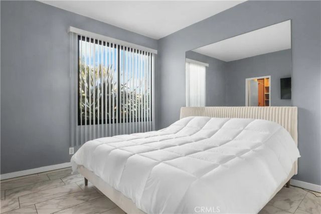 1310 E Ocean Boulevard 101, Long Beach, CA 90802