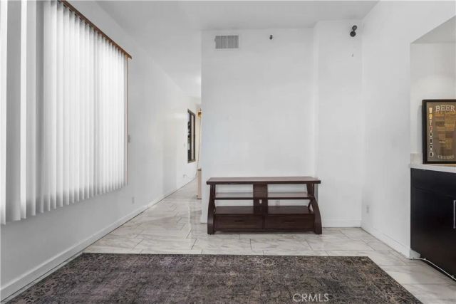 1310 E Ocean Boulevard 101, Long Beach, CA 90802