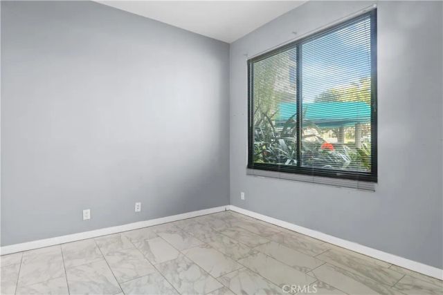 1310 E Ocean Boulevard 101, Long Beach, CA 90802