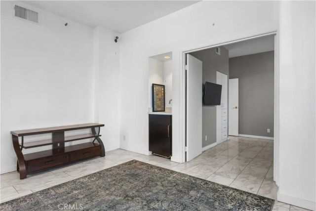 1310 E Ocean Boulevard 101, Long Beach, CA 90802