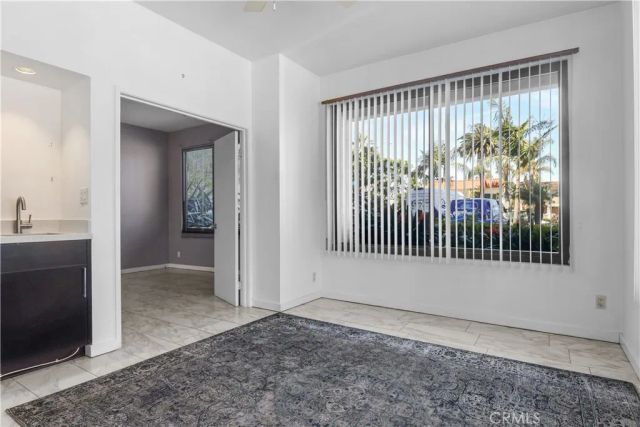 1310 E Ocean Boulevard 101, Long Beach, CA 90802