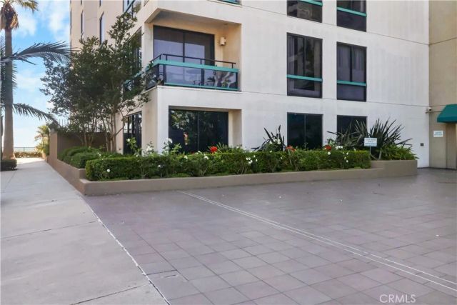 1310 E Ocean Boulevard 101, Long Beach, CA 90802