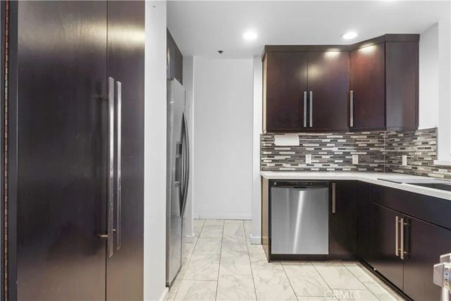 1310 E Ocean Boulevard 101, Long Beach, CA 90802
