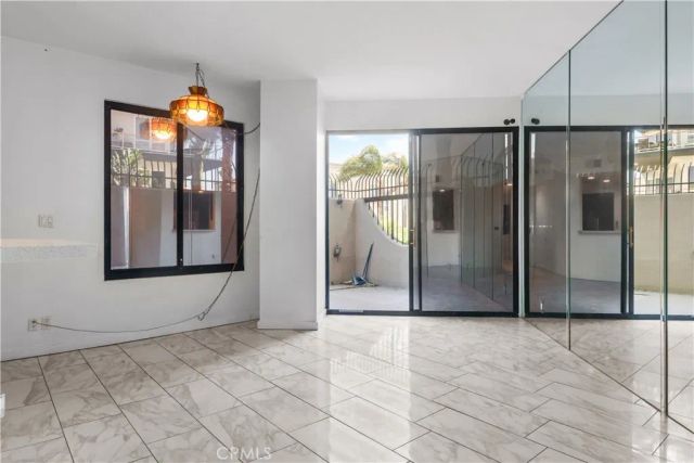 1310 E Ocean Boulevard 101, Long Beach, CA 90802