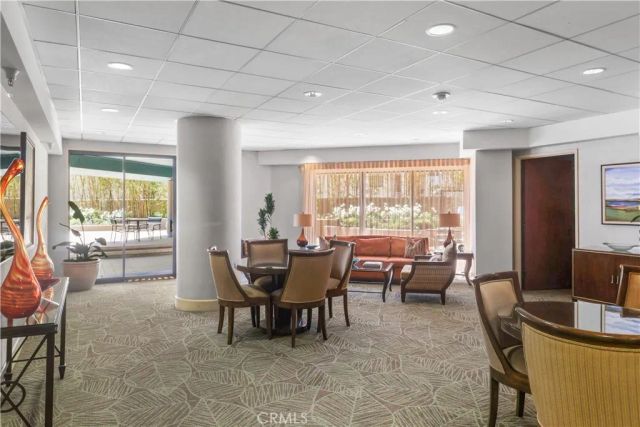 1310 E Ocean Boulevard 101, Long Beach, CA 90802