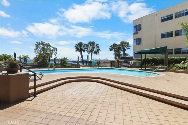 1310 E Ocean Boulevard 101, Long Beach, CA 90802