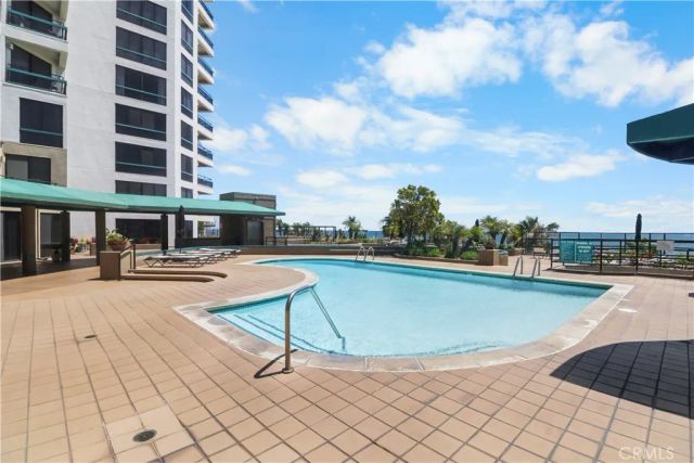 1310 E Ocean Boulevard 101, Long Beach, CA 90802