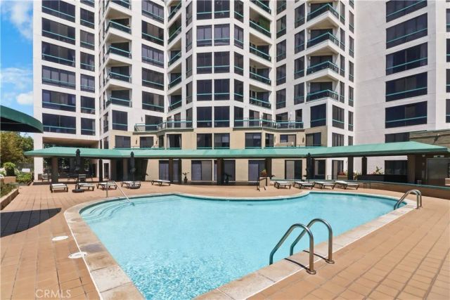 1310 E Ocean Boulevard 101, Long Beach, CA 90802