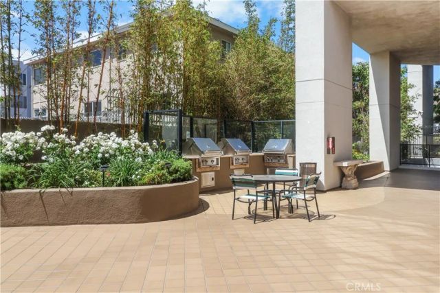 1310 E Ocean Boulevard 101, Long Beach, CA 90802