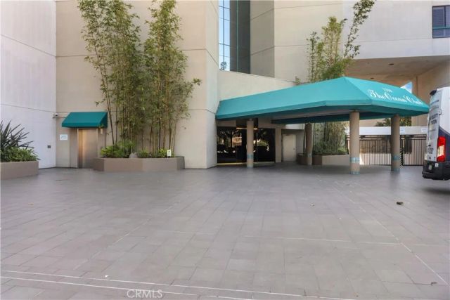 1310 E Ocean Boulevard 101, Long Beach, CA 90802