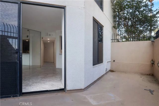 1310 E Ocean Boulevard 101, Long Beach, CA 90802
