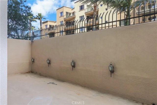 1310 E Ocean Boulevard 101, Long Beach, CA 90802
