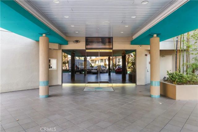 1310 E Ocean Boulevard 101, Long Beach, CA 90802