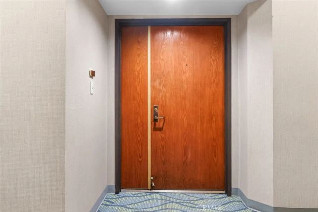 1310 E Ocean Boulevard 101, Long Beach, CA 90802