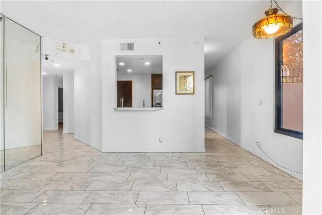 1310 E Ocean Boulevard 101, Long Beach, CA 90802