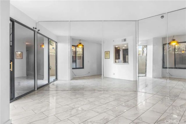 1310 E Ocean Boulevard 101, Long Beach, CA 90802