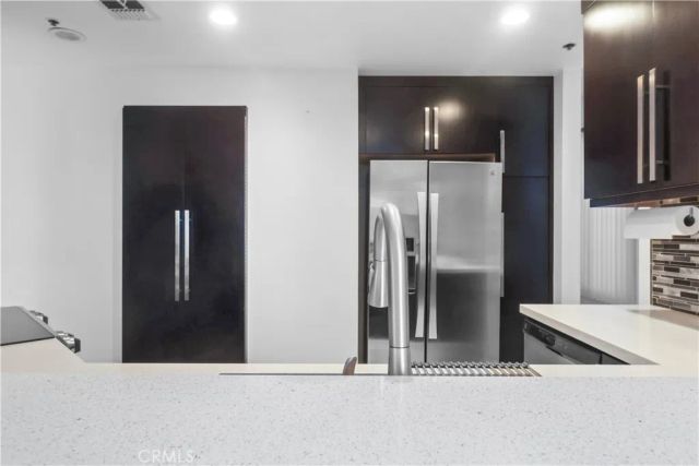 1310 E Ocean Boulevard 101, Long Beach, CA 90802
