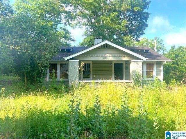 700 84TH STREET S, Birmingham, AL 35206