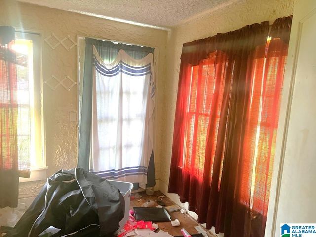 700 84TH STREET S, Birmingham, AL 35206