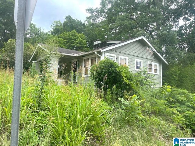 700 84TH STREET S, Birmingham, AL 35206