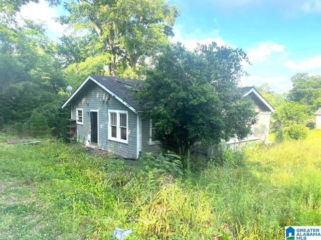 700 84TH STREET S, Birmingham, AL 35206